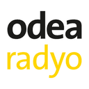 Odea Radyo radyo logosu - Canlı müzik akışı